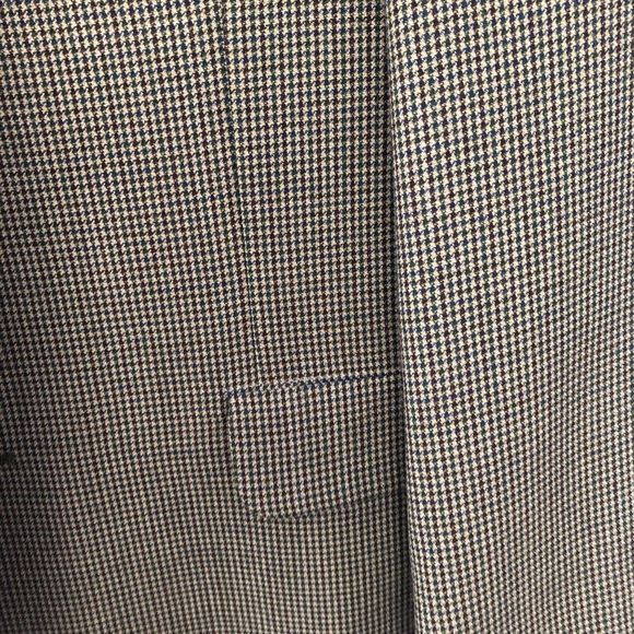 Blazer - Picture 6 of 10